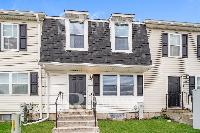 Click to view - 000-photo-front-view-13179858.jpg