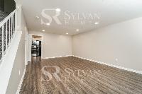 Click to view - 001-photo-living-room-13179854.jpg