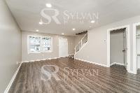 Click to view - 002-photo-living-room-13179855.jpg