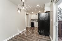 Click to view - 004-photo-kitchen-13179857.jpg