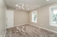 Click to view - 005-photo-main-bedroom-13179863.jpg