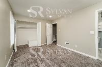 Click to view - 006-photo-main-bedroom-13179864.jpg