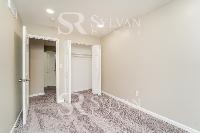 Click to view - 008-photo-bedroom-13179853.jpg