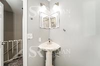 Click to view - 013-photo-bathroom-13179867.jpg