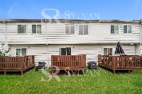 Click to view - 014-photo-rear-view-13179859.jpg