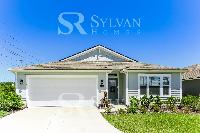 Fernandina Beach Home for Rent