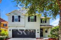 Orange Park Home for Rent