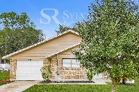 Jacksonville Home for Rent