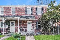 Click to view - 000-photo-front-view-13606740.jpg