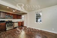 Click to view - 003-photo-dining-room-13606742.jpg