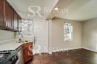 Click to view - 005-photo-dining-room-13606745.jpg