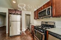 Click to view - 006-photo-kitchen-13606744.jpg