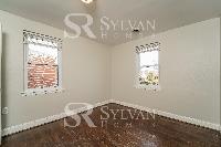 Click to view - 007-photo-main-bedroom-13606736.jpg