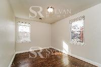 Click to view - 013-photo-bedroom-13606748.jpg