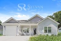 Charlotte Home for Rent