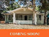 Birmingham Home for Rent