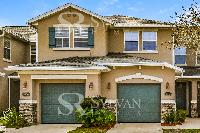 Click to view - 000-photo-front-view-12217954.jpg