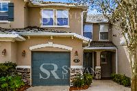 Click to view - 001-photo-front-view-12217961.jpg