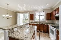 Click to view - 006-photo-kitchen-12217967.jpg