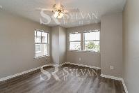 Click to view - 011-photo-bedroom-12217962.jpg