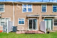 Click to view - 013-photo-rear-view-12217959.jpg