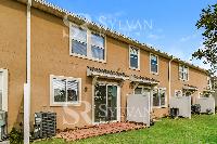 Click to view - 014-photo-rear-view-12217960.jpg