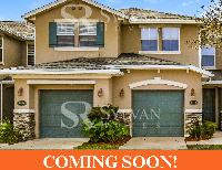 Jacksonville Home for Rent