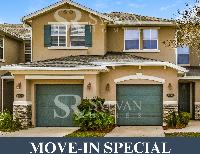 Jacksonville Home for Rent