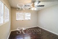 Click to view - 005-photo-main-bedroom-13294521.jpg