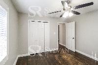 Click to view - 009-photo-bedroom-13294515.jpg