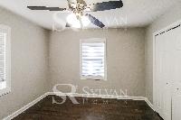 Click to view - 012-photo-bedroom-13294527.jpg