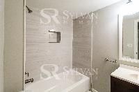 Click to view - 013-photo-bathroom-13294520.jpg