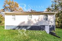 Click to view - 014-photo-rear-view-13294519.jpg