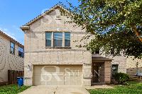 Austin Home for Rent