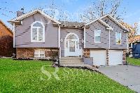 Click to view - 000-photo-front-view-12207936.jpg