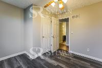 Click to view - 008-photo-bedroom-12207845.jpg