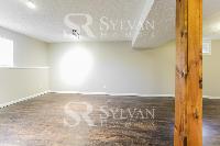 Click to view - 011-photo-basement-12207837.jpg