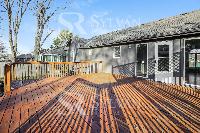 Click to view - 013-photo-deck-12207839.jpg