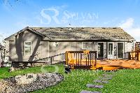 Click to view - 014-photo-rear-view-12207937.jpg