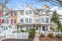 OWINGS MILLS Home for Rent