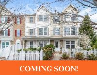 OWINGS MILLS Home for Rent