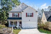 Columbia Home for Rent