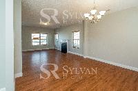 Click to view - 001-photo-living-room-10282084.jpg