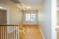 Click to view - 004-photo-loft-10282088.jpg