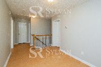 Click to view - 005-photo-loft-10282090.jpg