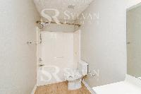 Click to view - 012-photo-bedroom-10282094.jpg