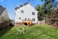 Click to view - 014-photo-rear-view-10282082.jpg