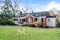 West Columbia Home for Rent