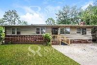 Columbia Home for Rent