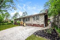 Click to view - 001-photo-front-view-9298883.jpg